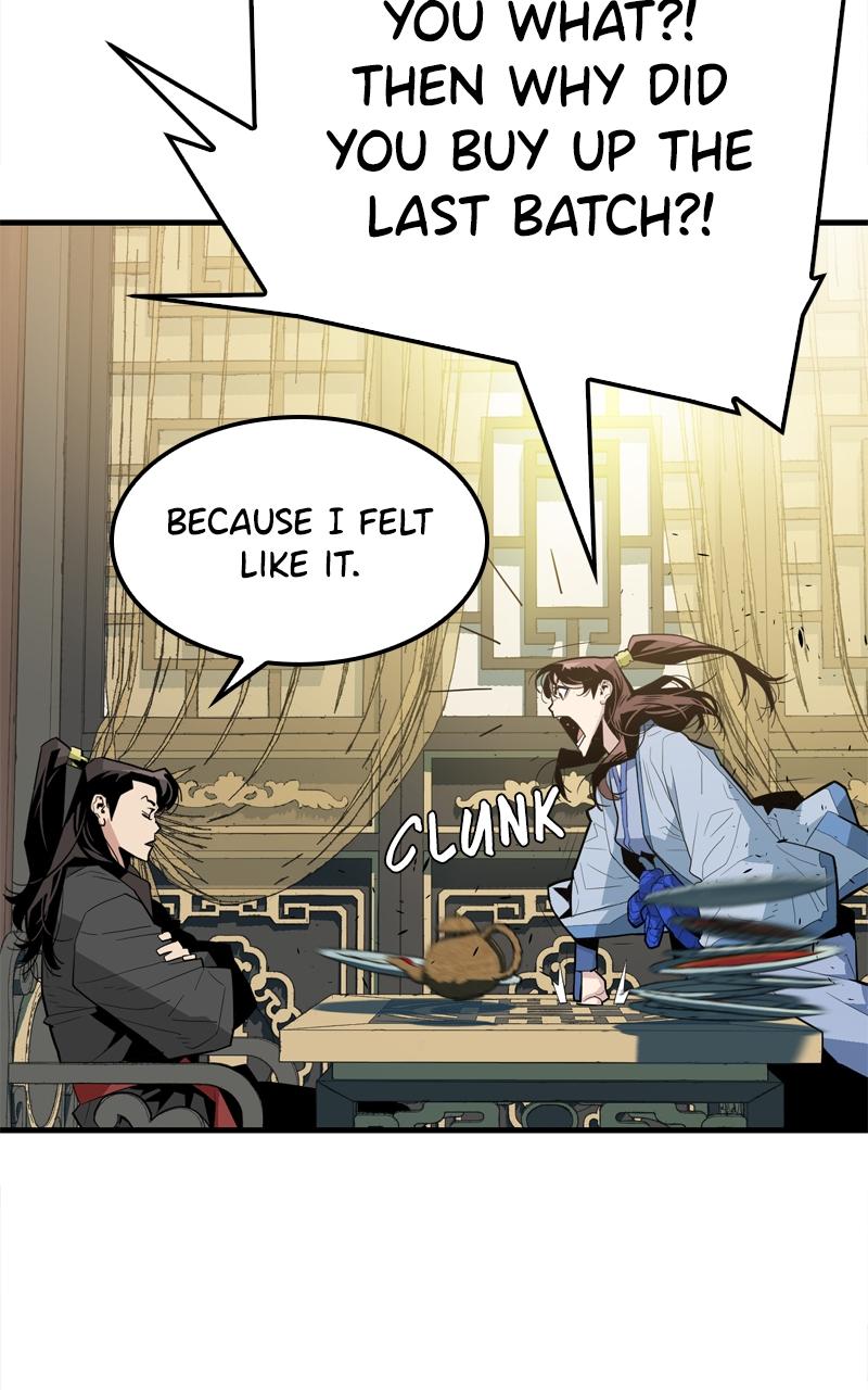 Demon Lord Chapter 5 - Page 46