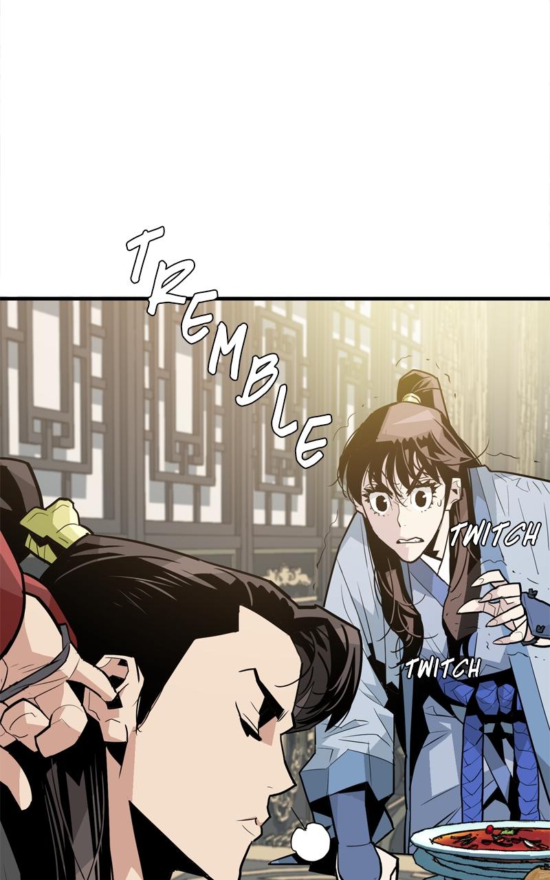 Demon Lord Chapter 5 - Page 47