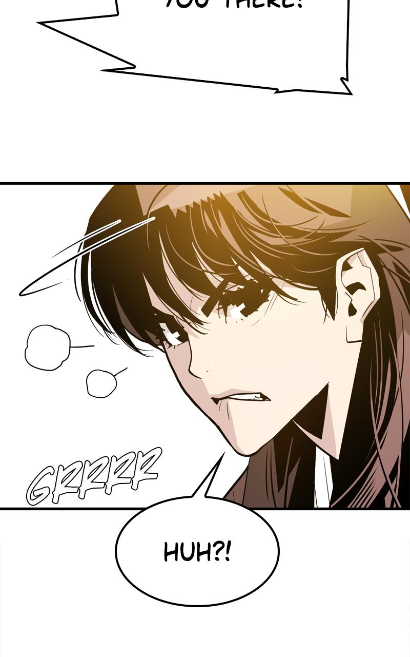 Demon Lord Chapter 5 - Page 49