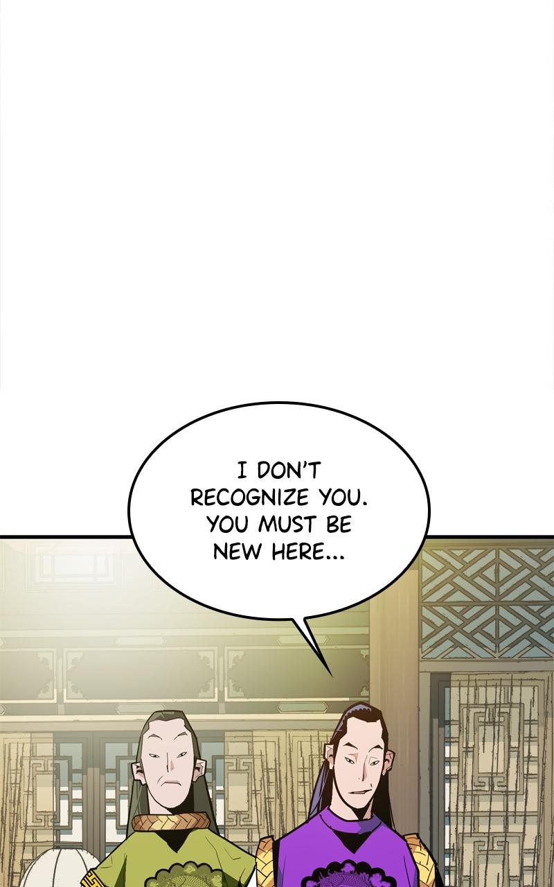 Demon Lord Chapter 5 - Page 50