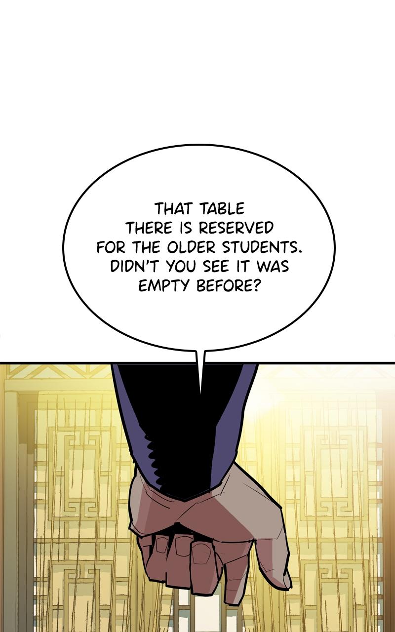 Demon Lord Chapter 5 - Page 52