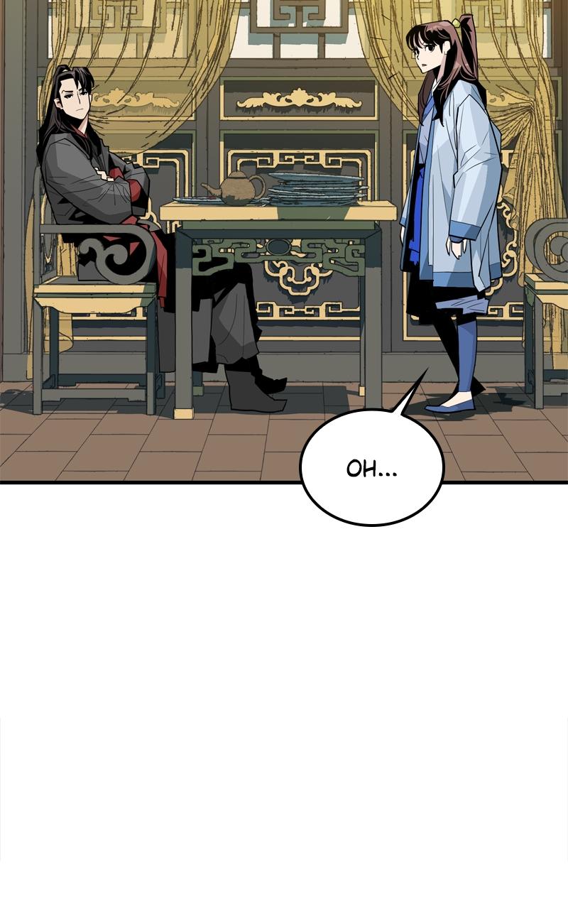 Demon Lord Chapter 5 - Page 53