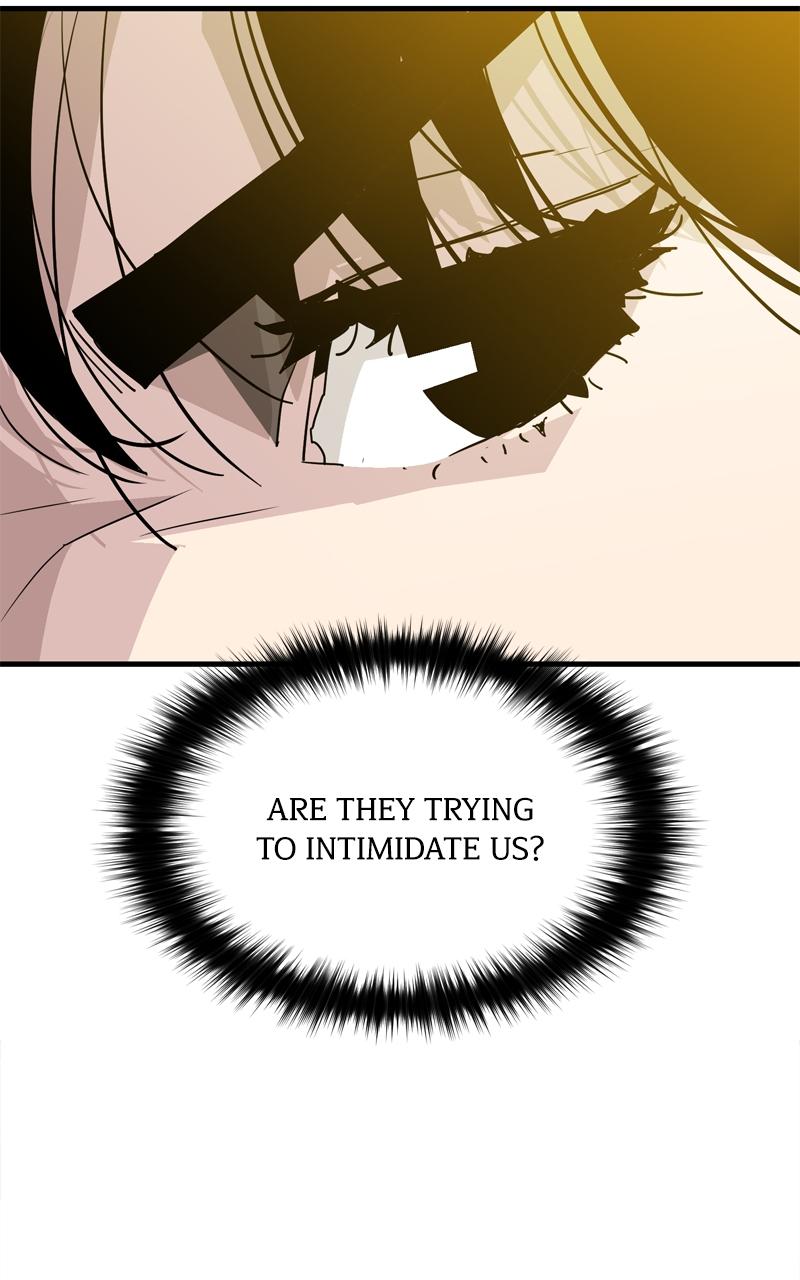 Demon Lord Chapter 5 - Page 54