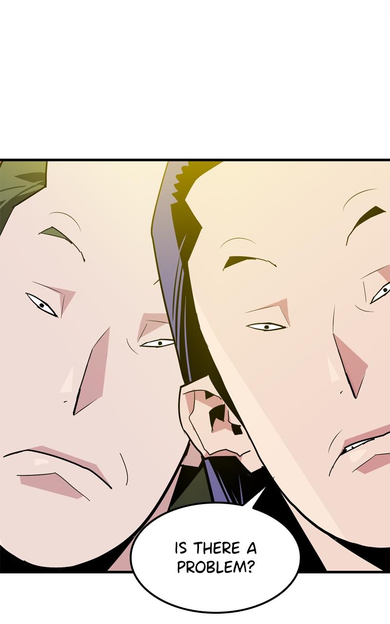 Demon Lord Chapter 5 - Page 55