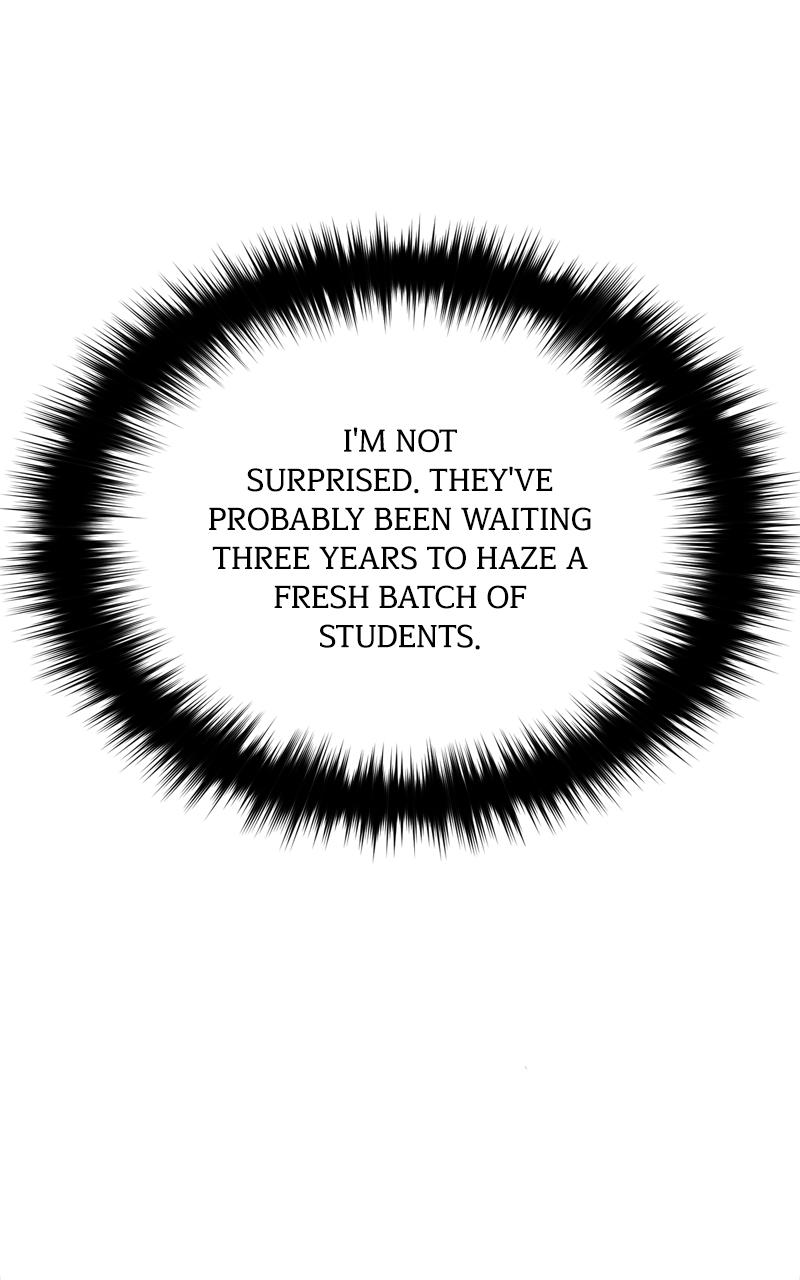 Demon Lord Chapter 5 - Page 56