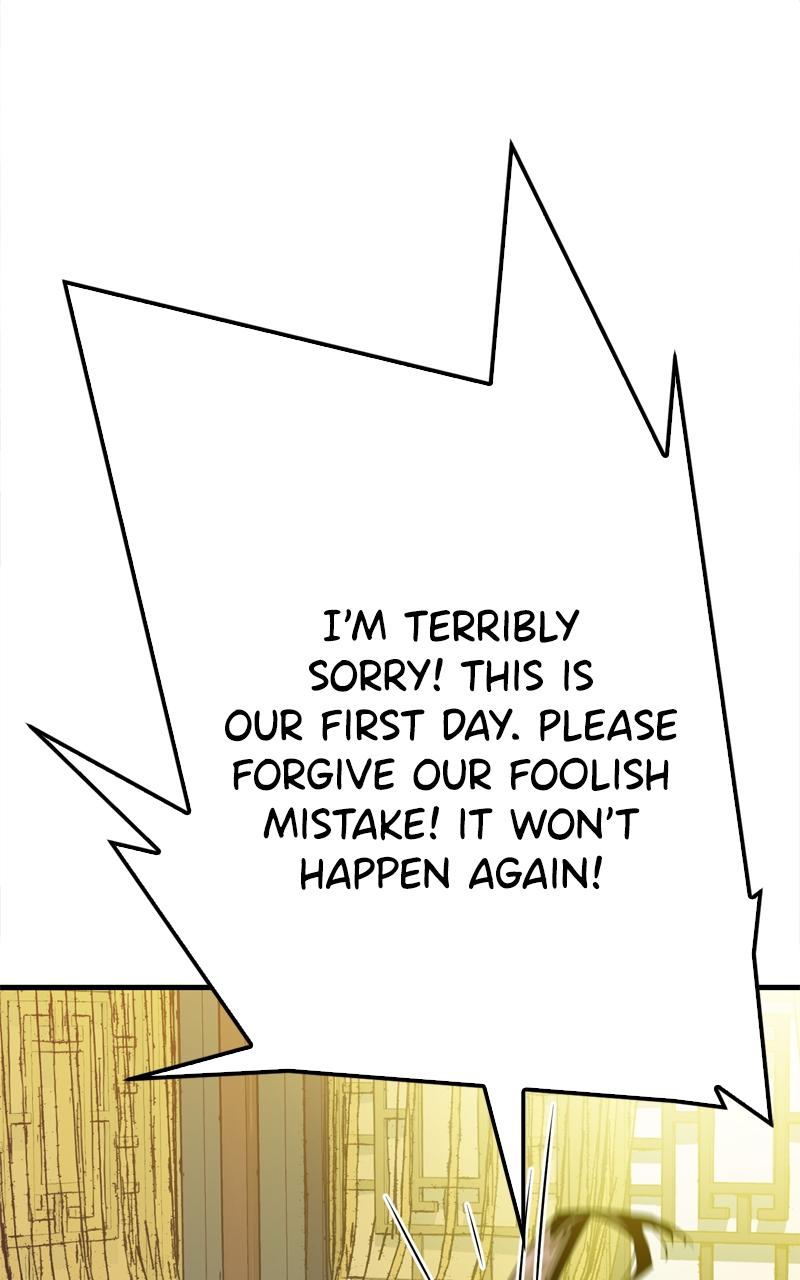 Demon Lord Chapter 5 - Page 57