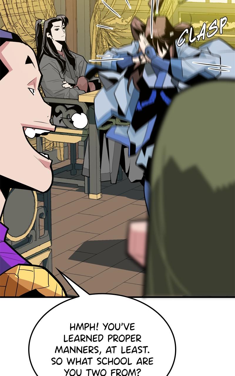 Demon Lord Chapter 5 - Page 58