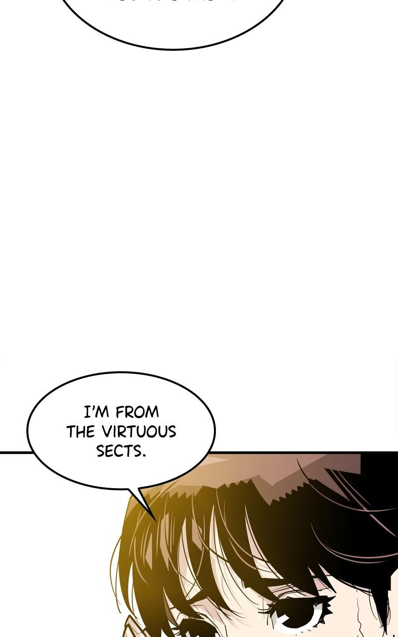 Demon Lord Chapter 5 - Page 59