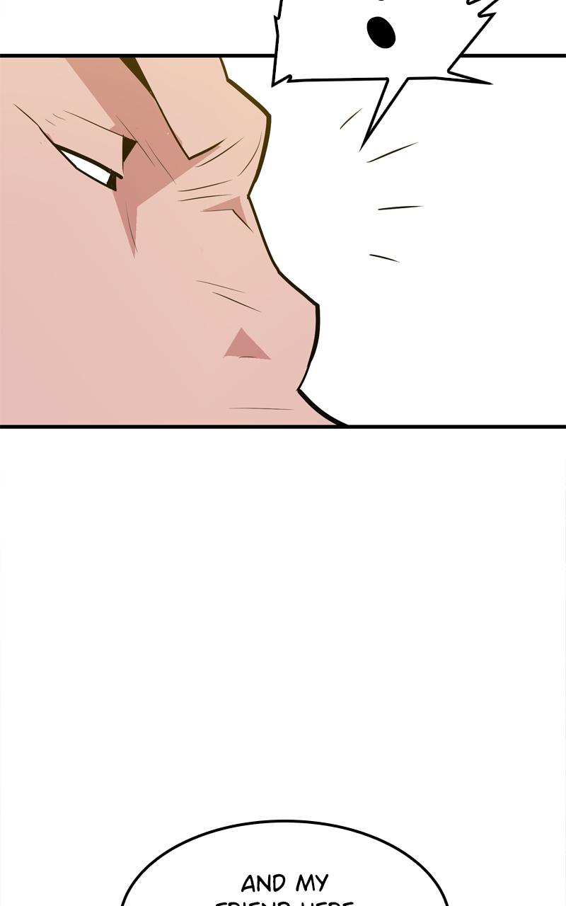 Demon Lord Chapter 5 - Page 61