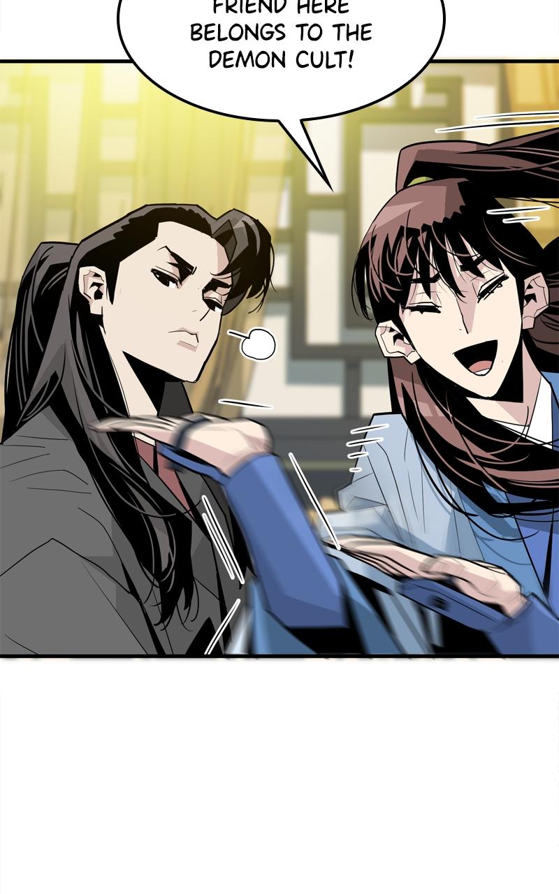 Demon Lord Chapter 5 - Page 62