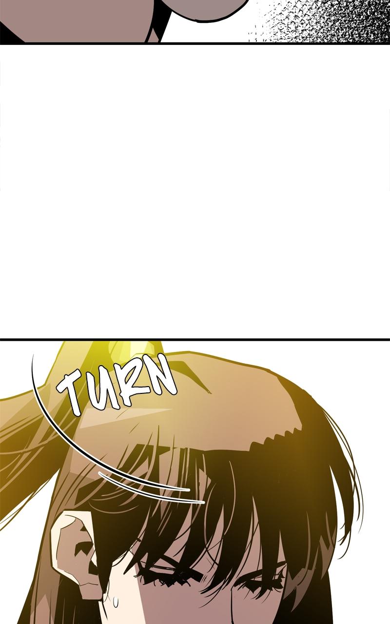 Demon Lord Chapter 5 - Page 64