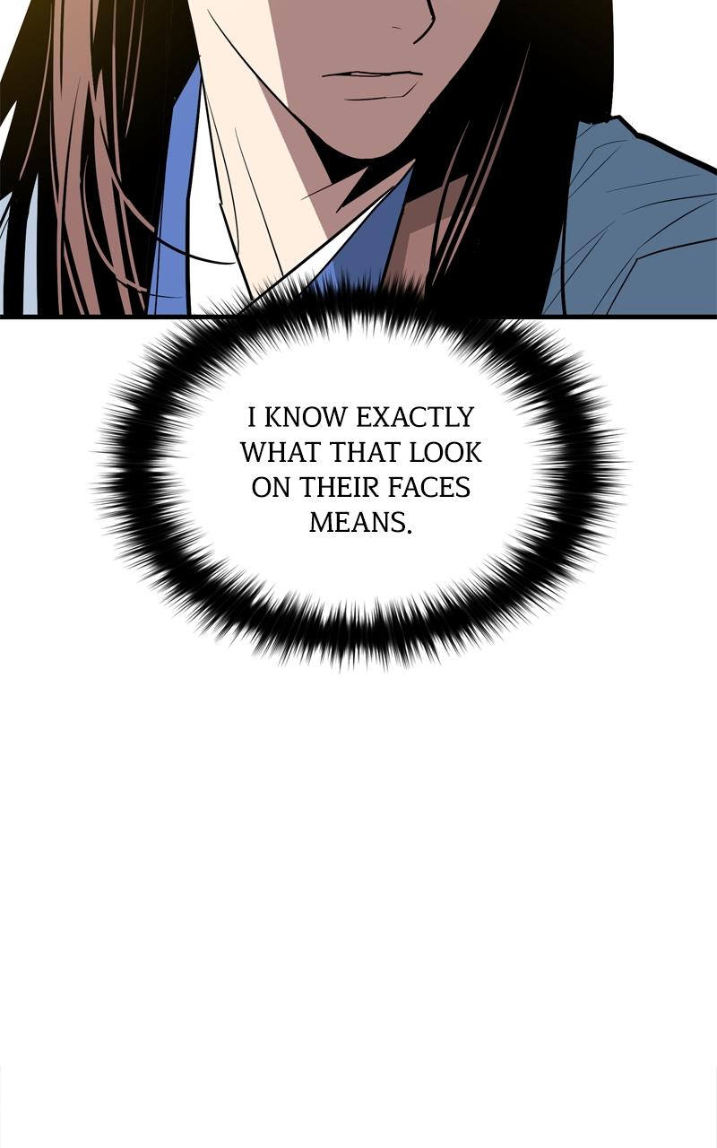 Demon Lord Chapter 5 - Page 65