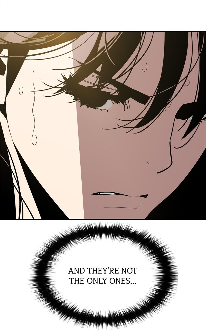 Demon Lord Chapter 5 - Page 66