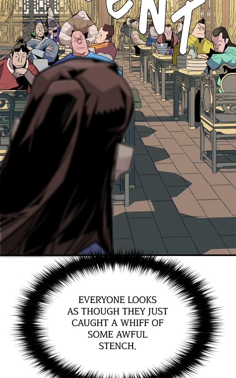 Demon Lord Chapter 5 - Page 68