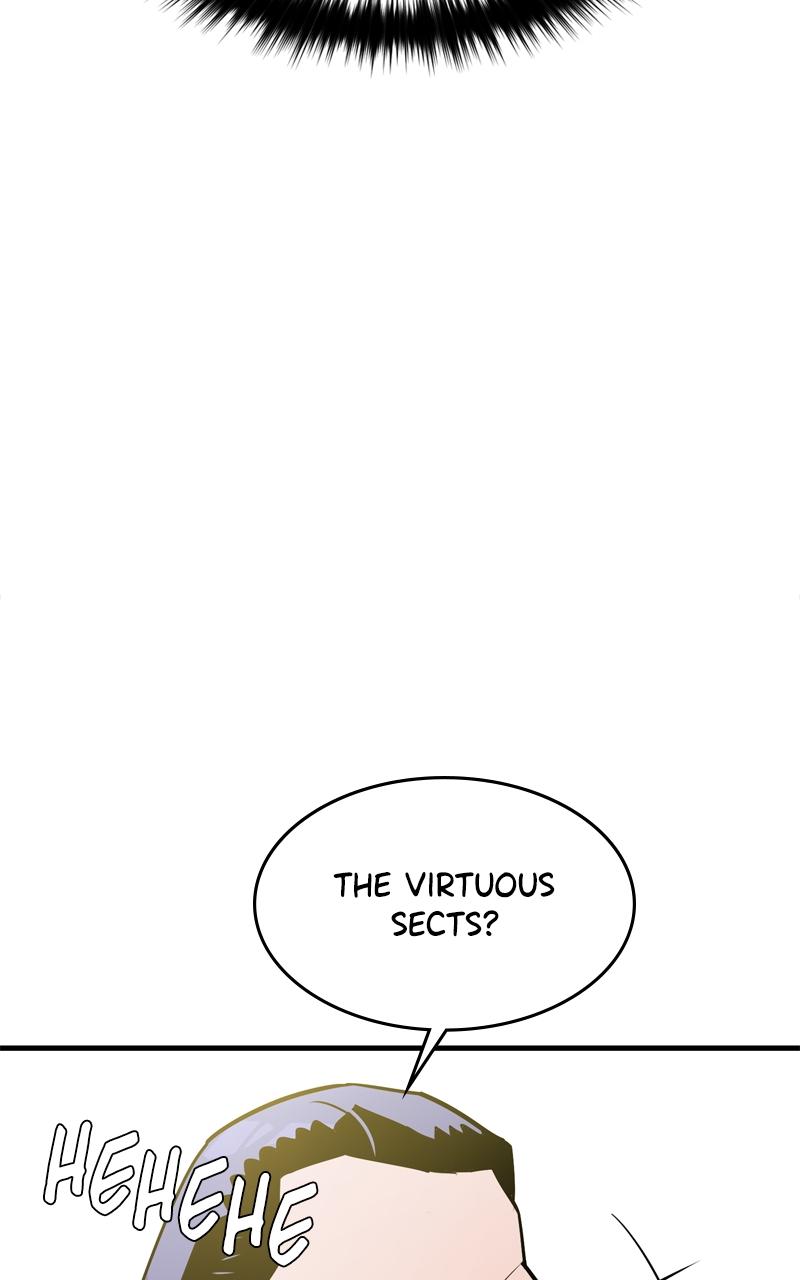 Demon Lord Chapter 5 - Page 69