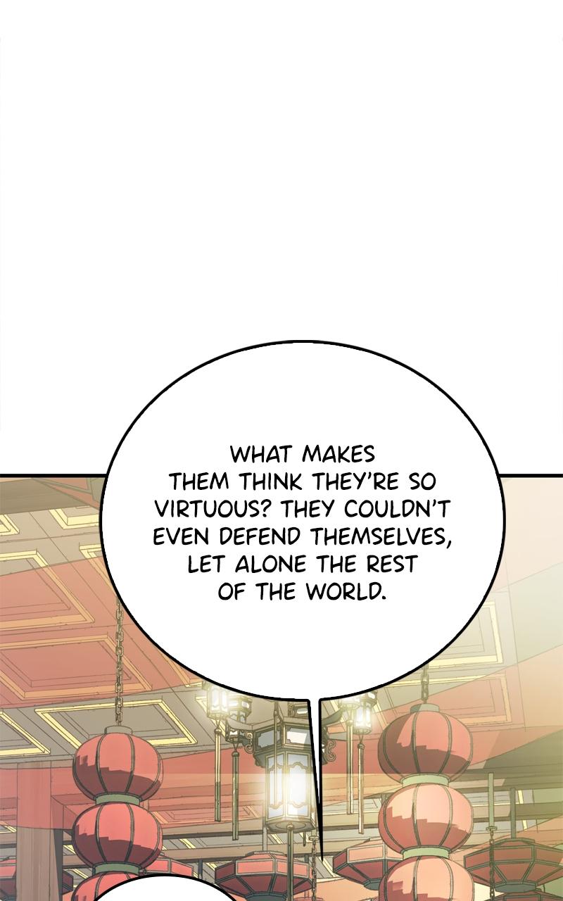 Demon Lord Chapter 5 - Page 71