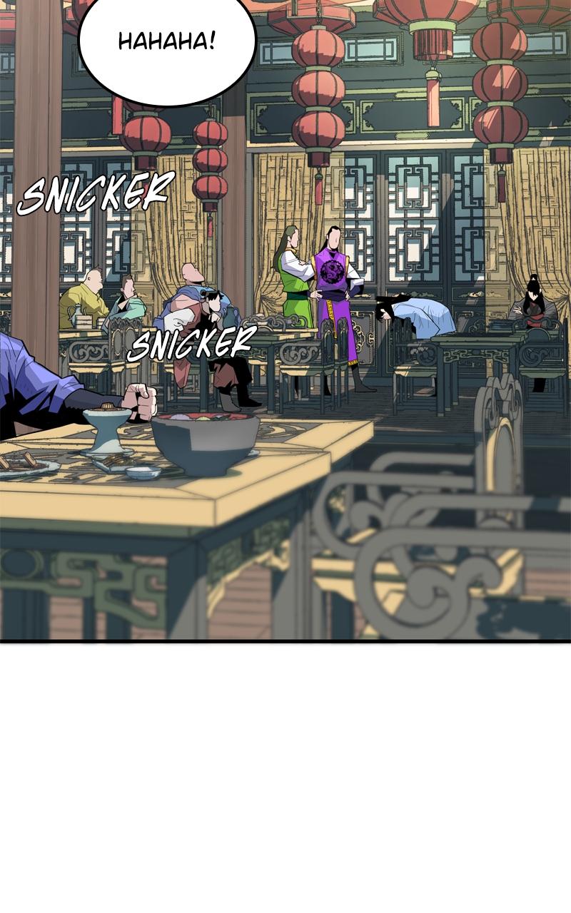 Demon Lord Chapter 5 - Page 72