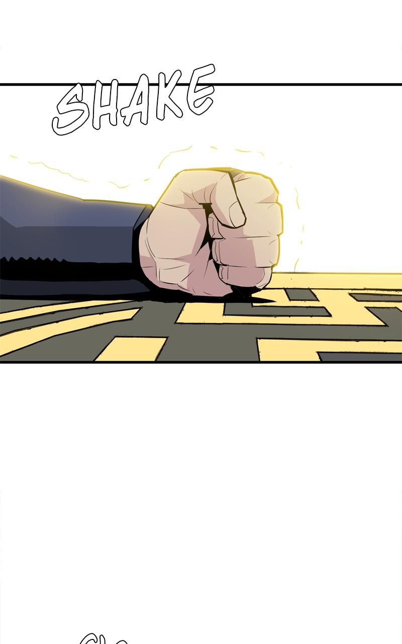 Demon Lord Chapter 5 - Page 73