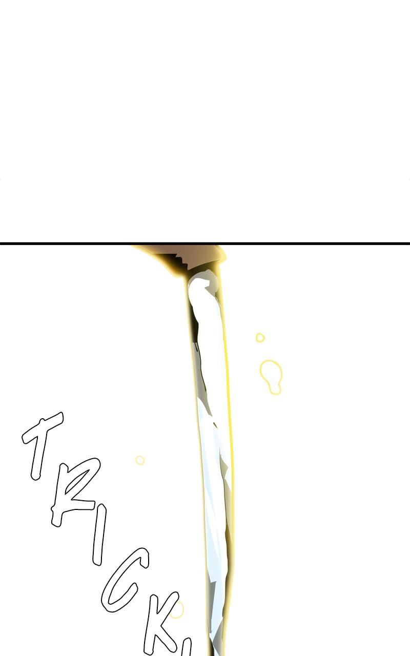 Demon Lord Chapter 5 - Page 75