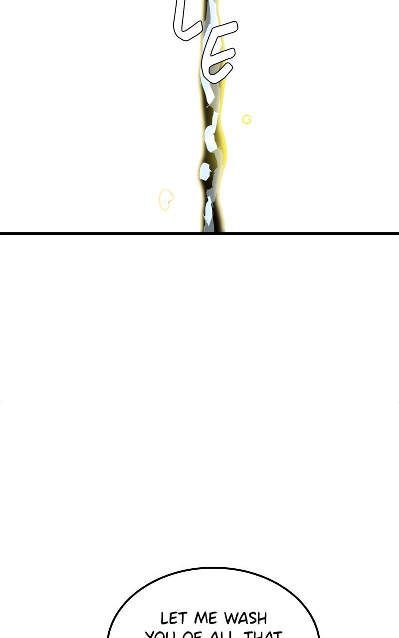 Demon Lord Chapter 5 - Page 76