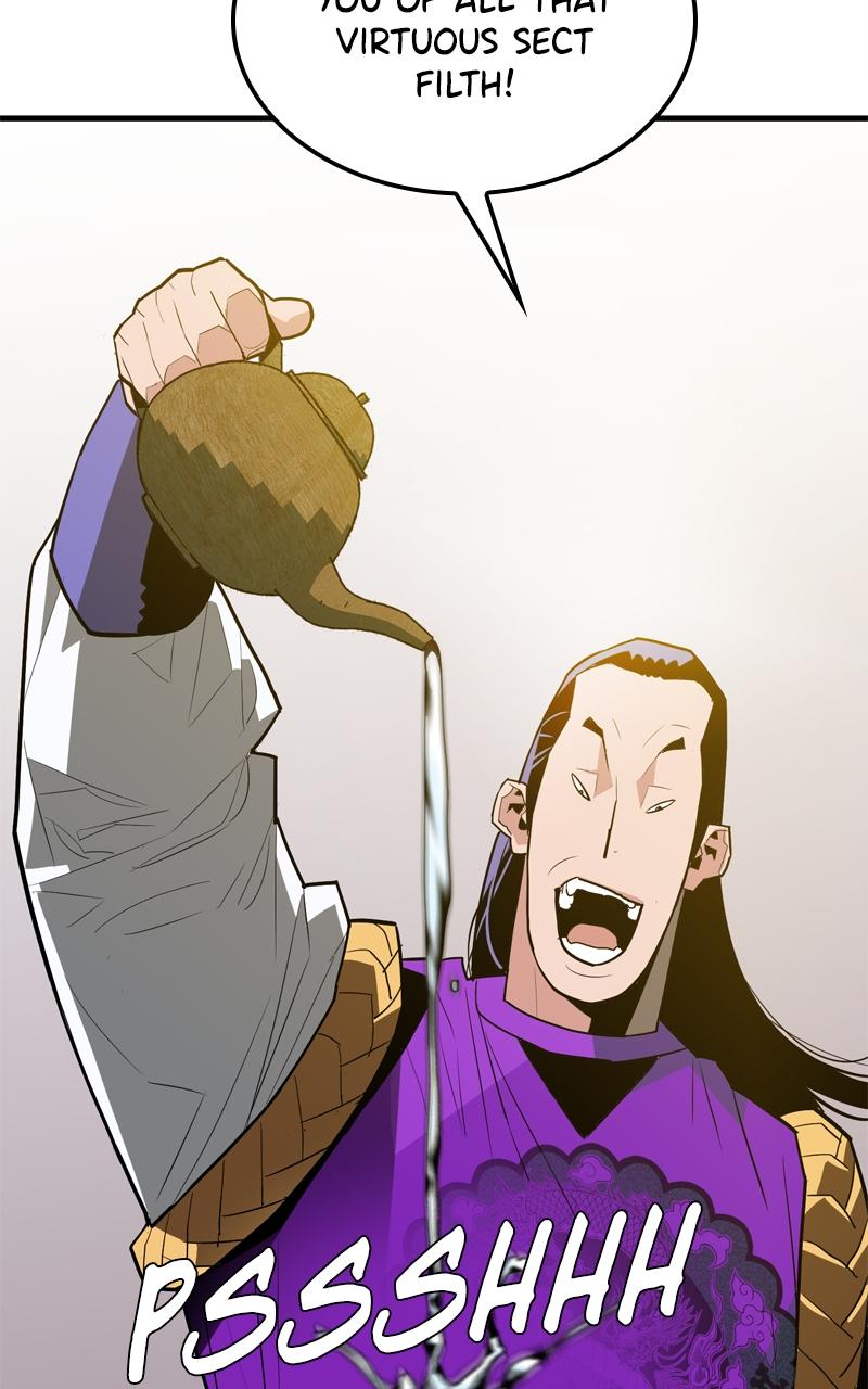 Demon Lord Chapter 5 - Page 77