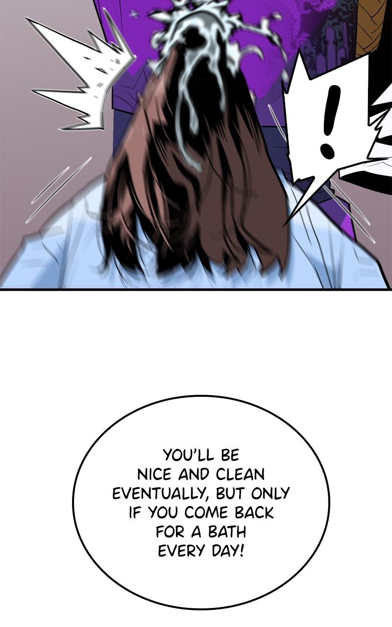 Demon Lord Chapter 5 - Page 78