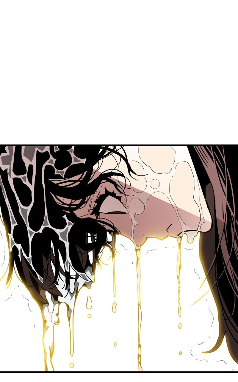 Demon Lord Chapter 5 - Page 79