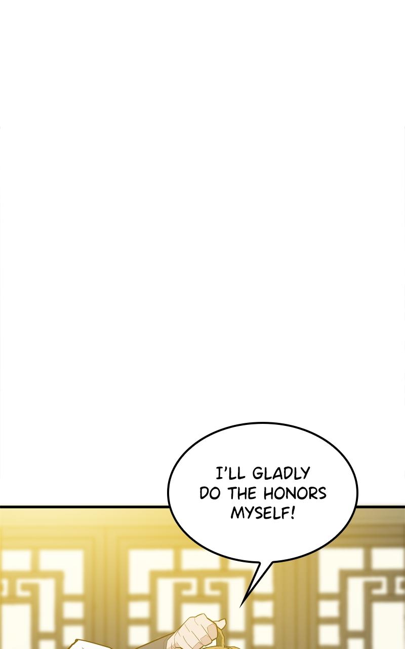 Demon Lord Chapter 5 - Page 80