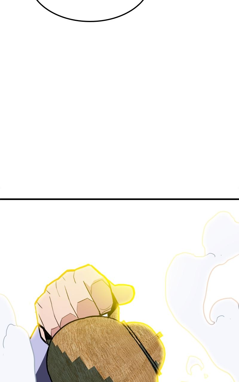 Demon Lord Chapter 5 - Page 82