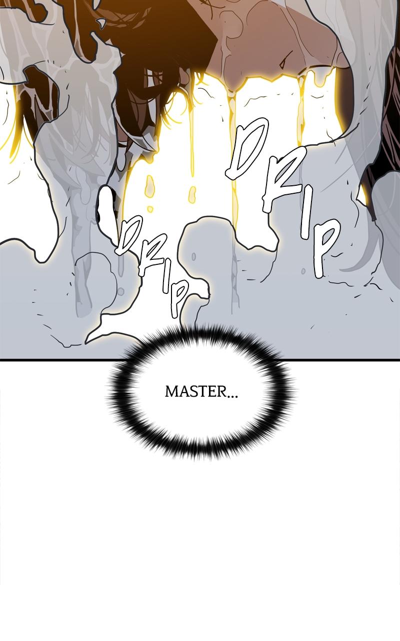 Demon Lord Chapter 5 - Page 84