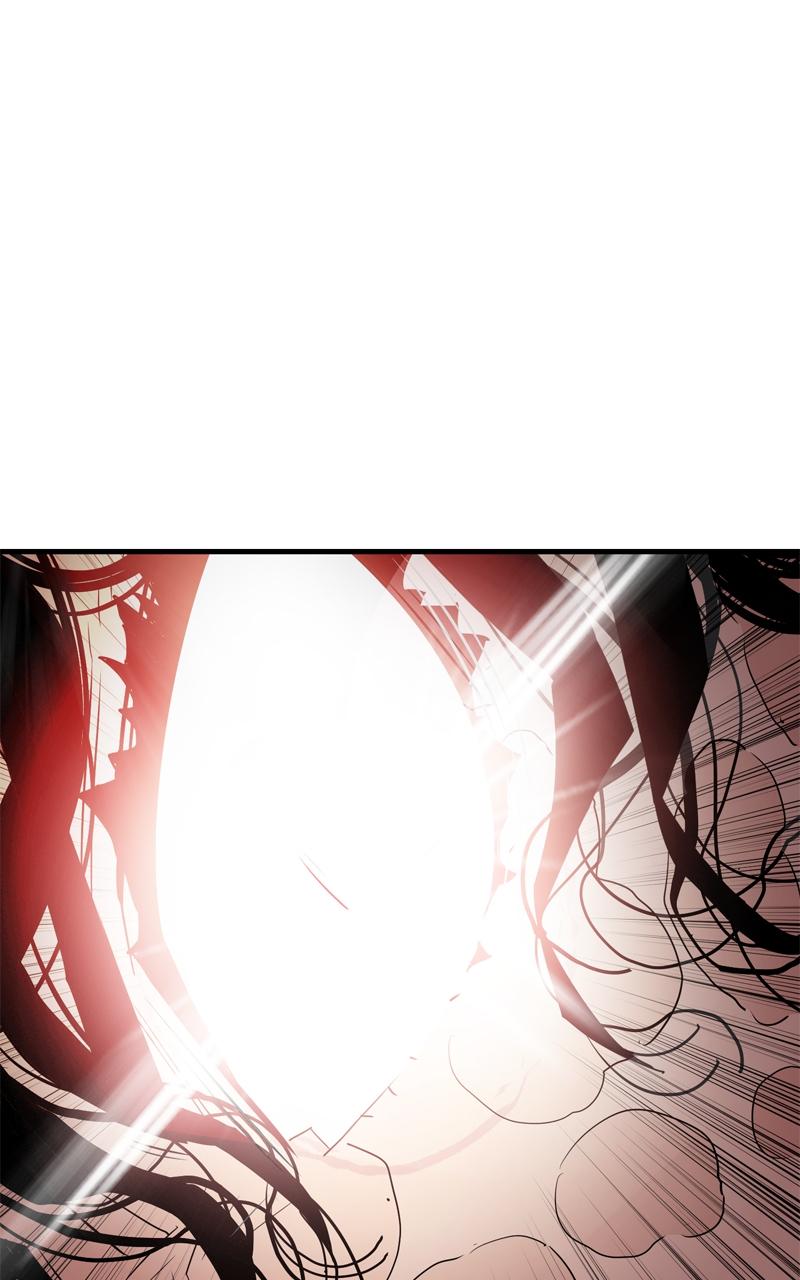 Demon Lord Chapter 5 - Page 85