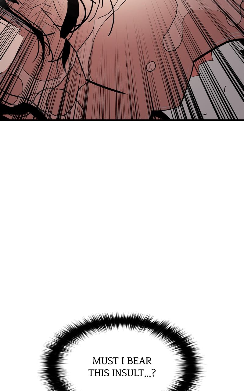 Demon Lord Chapter 5 - Page 86