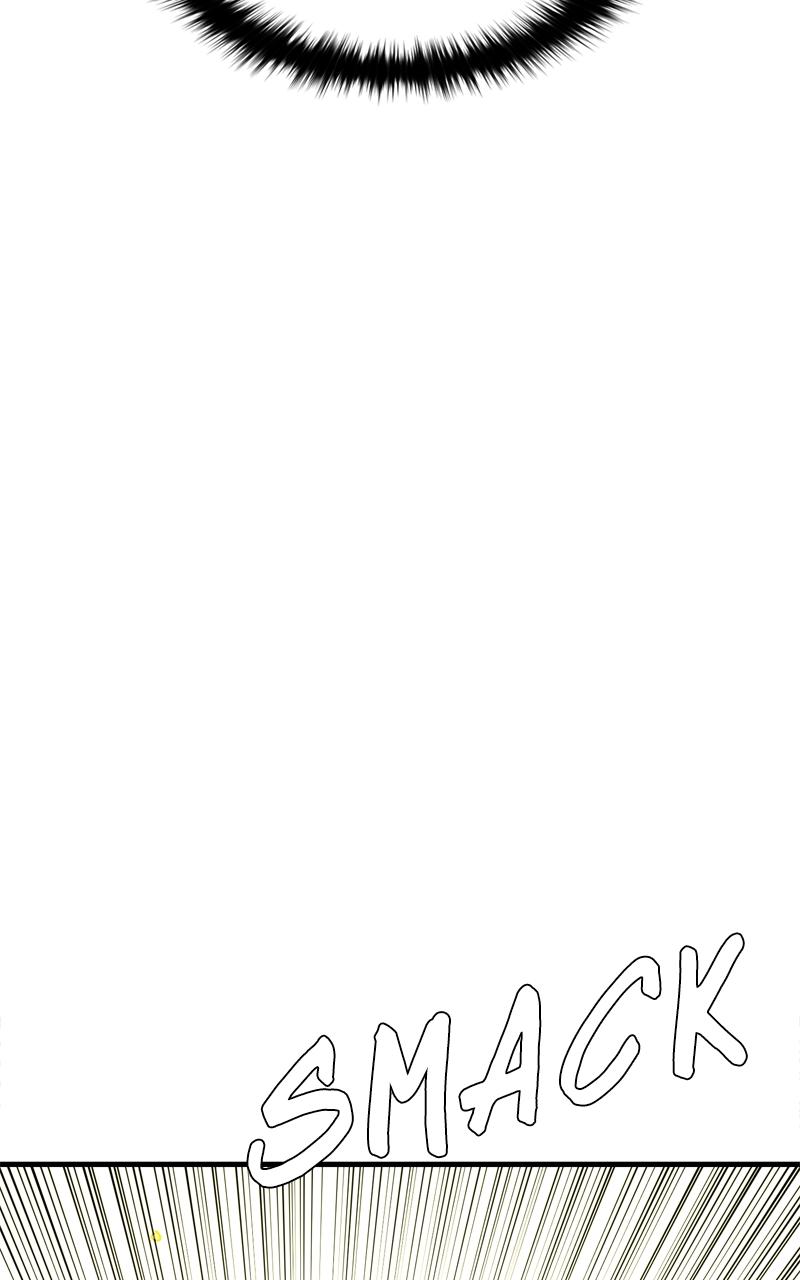 Demon Lord Chapter 5 - Page 87