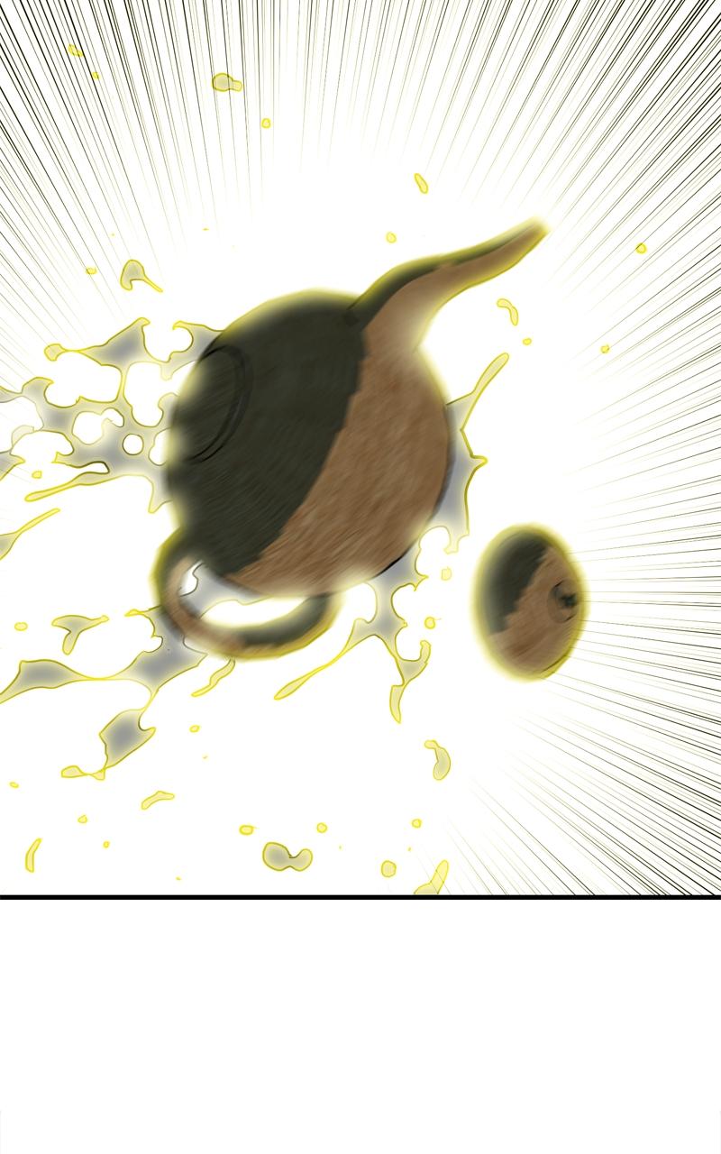 Demon Lord Chapter 5 - Page 88