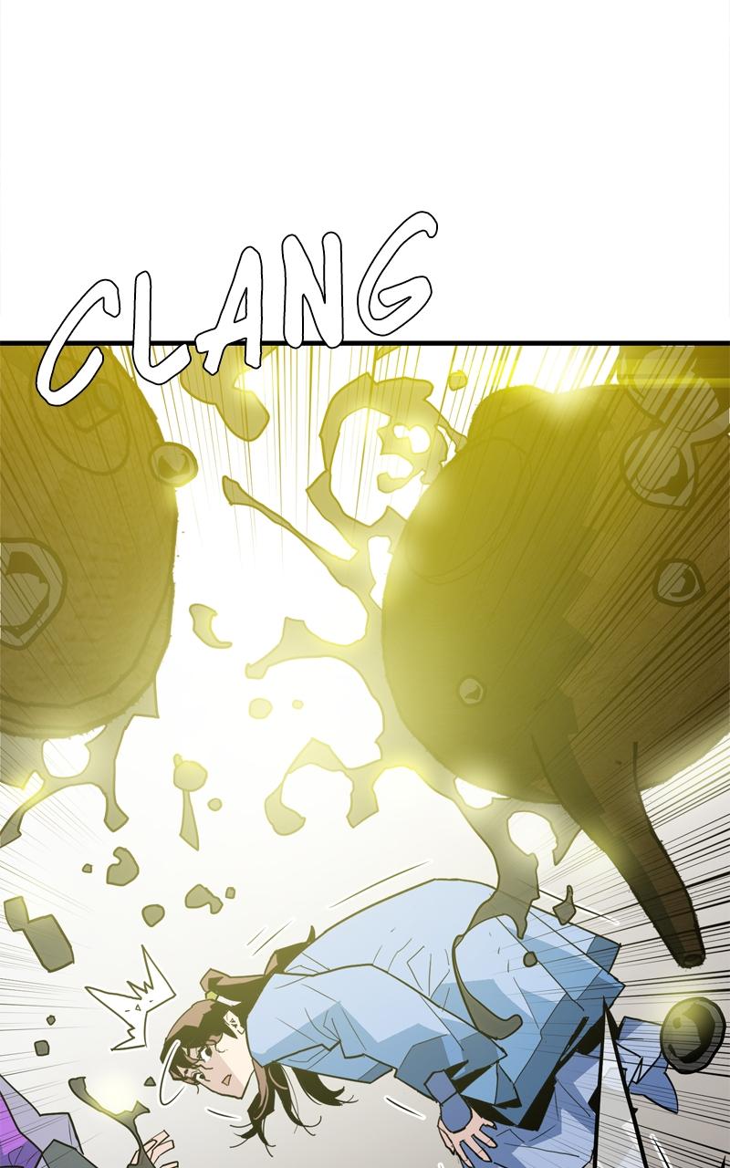 Demon Lord Chapter 5 - Page 89