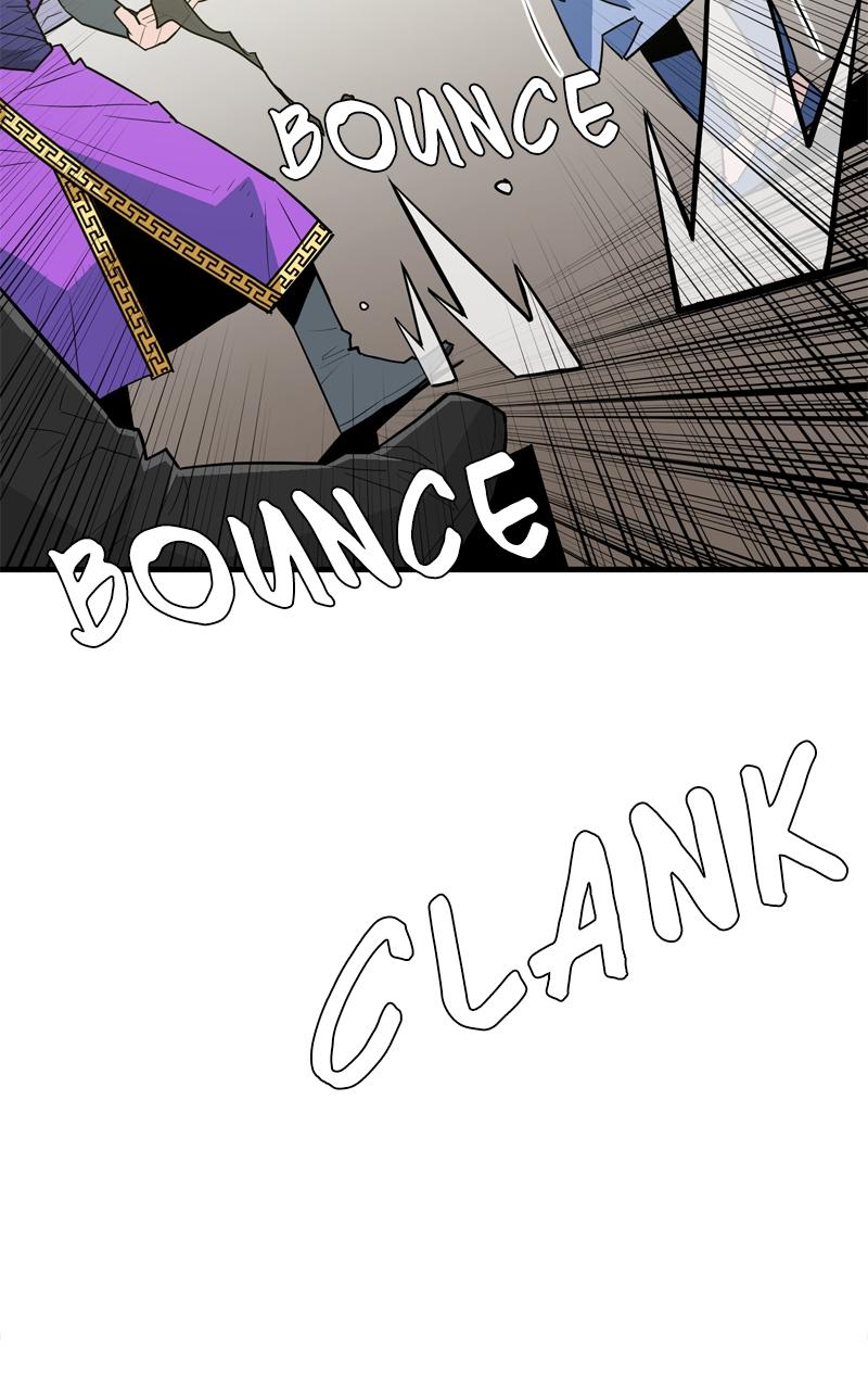 Demon Lord Chapter 5 - Page 90