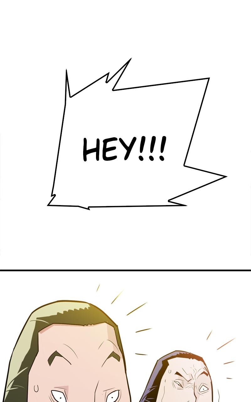 Demon Lord Chapter 5 - Page 91