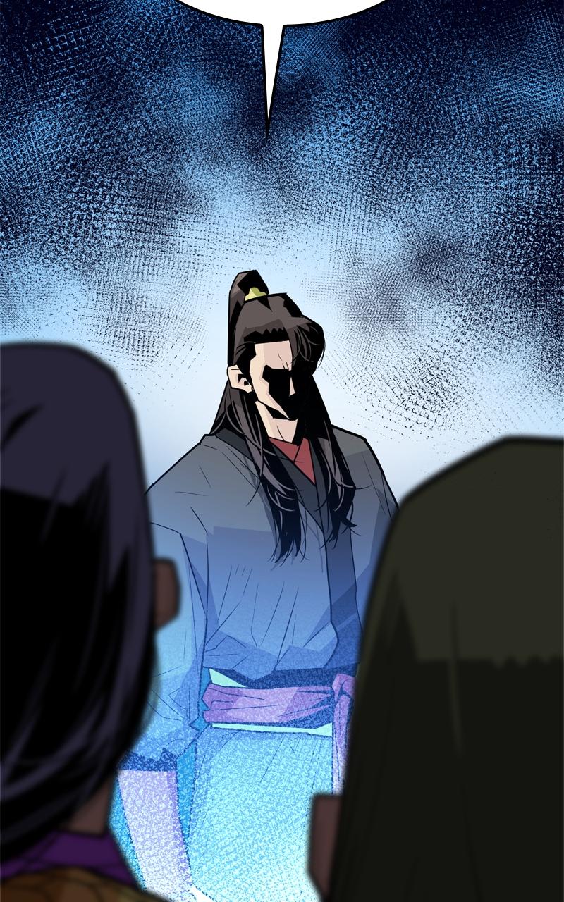 Demon Lord Chapter 5 - Page 93