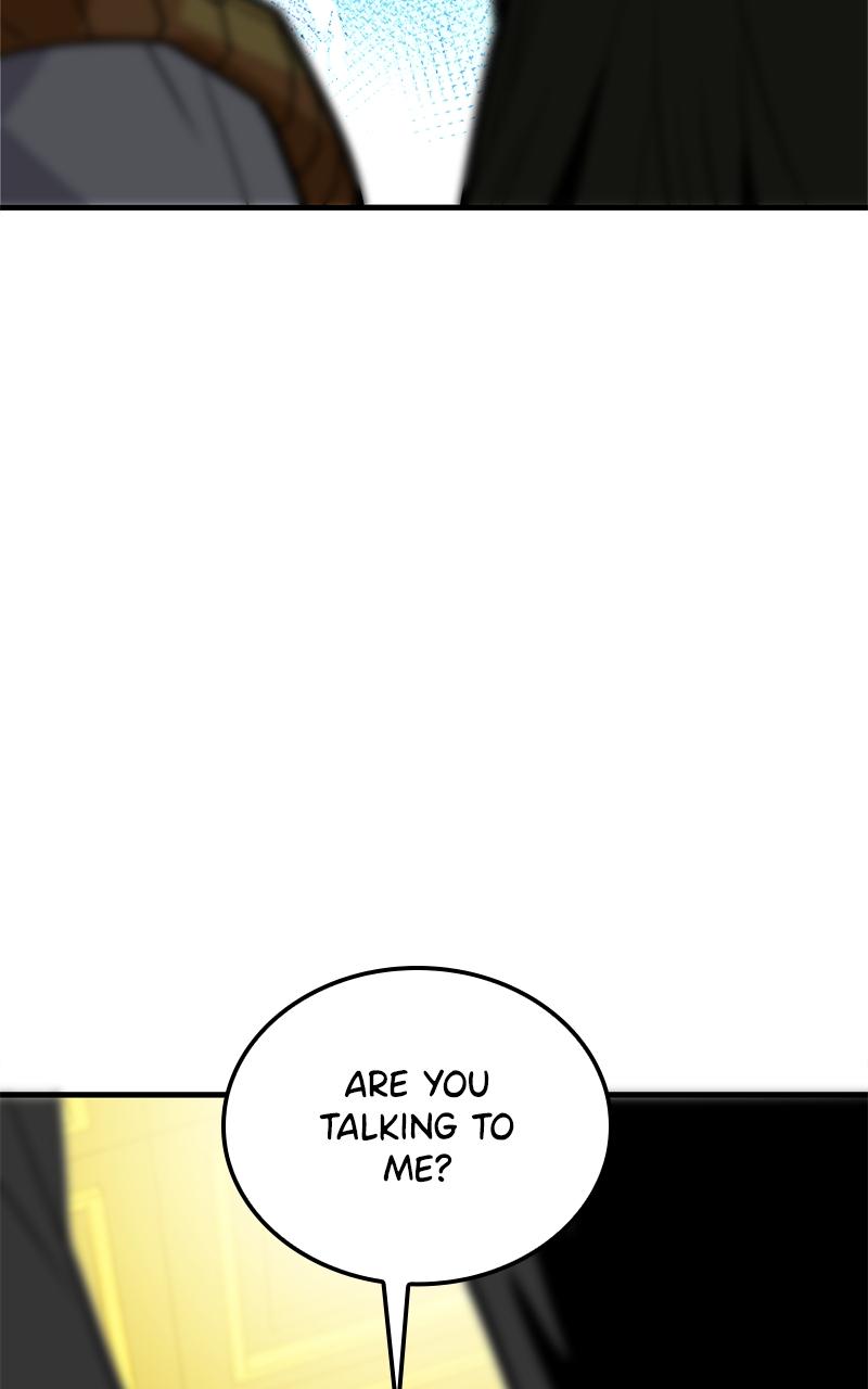 Demon Lord Chapter 5 - Page 94