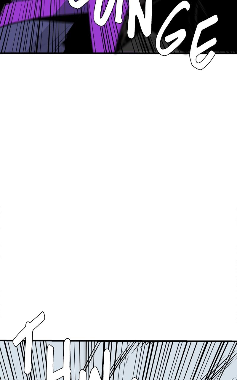 Demon Lord Chapter 5 - Page 98