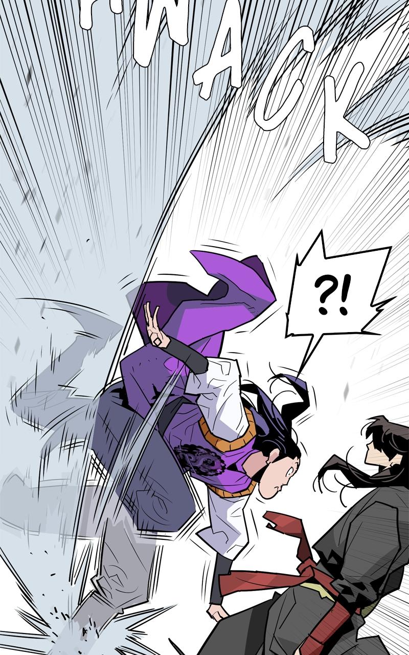 Demon Lord Chapter 5 - Page 99