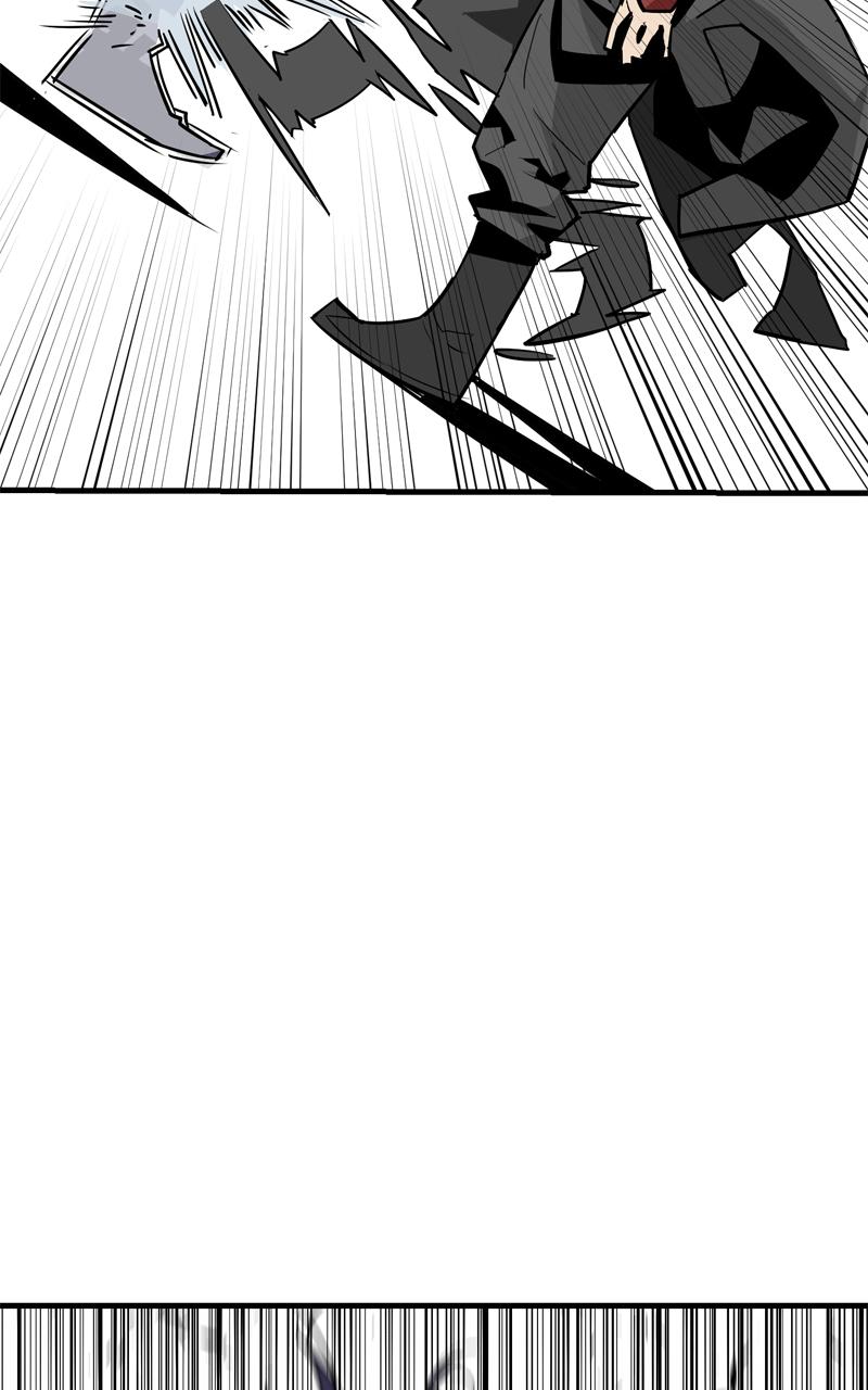 Demon Lord Chapter 5 - Page 100