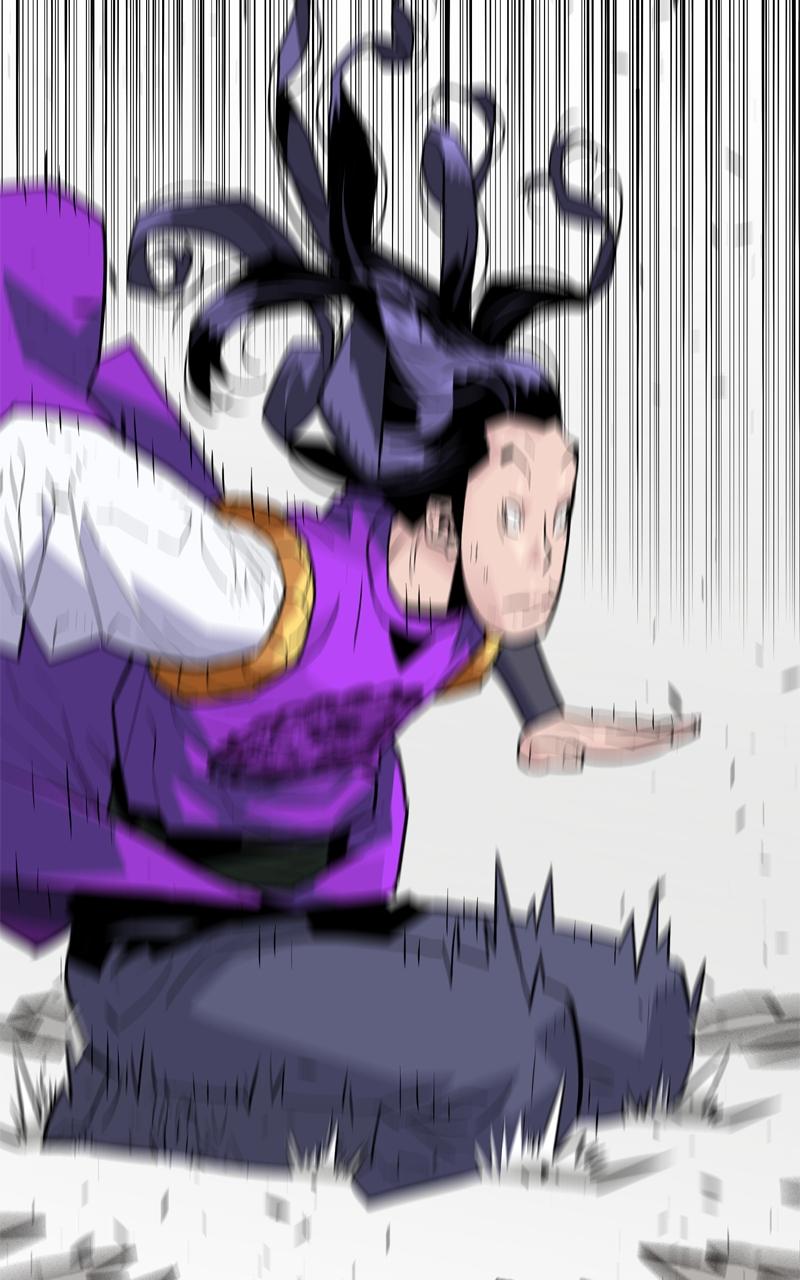 Demon Lord Chapter 5 - Page 101