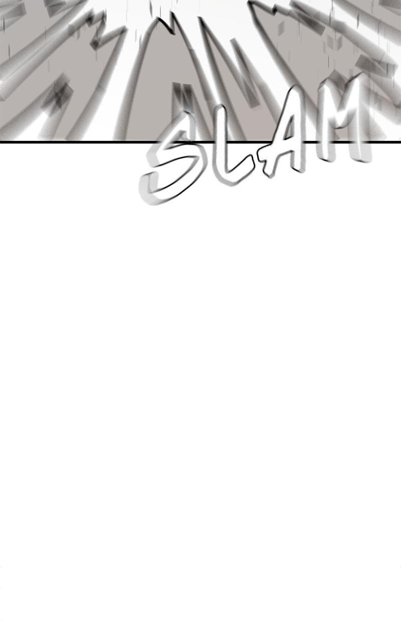 Demon Lord Chapter 5 - Page 102