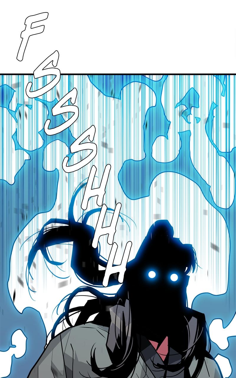 Demon Lord Chapter 5 - Page 103