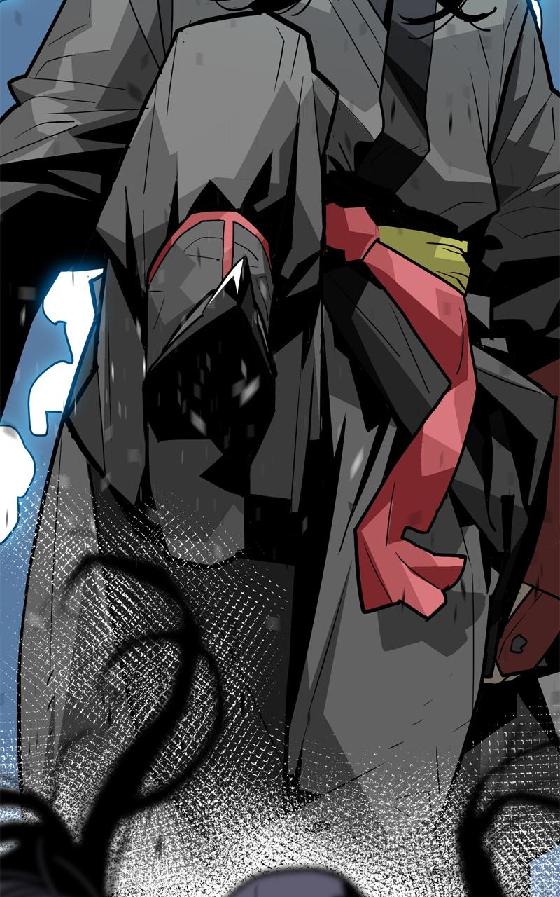 Demon Lord Chapter 5 - Page 104