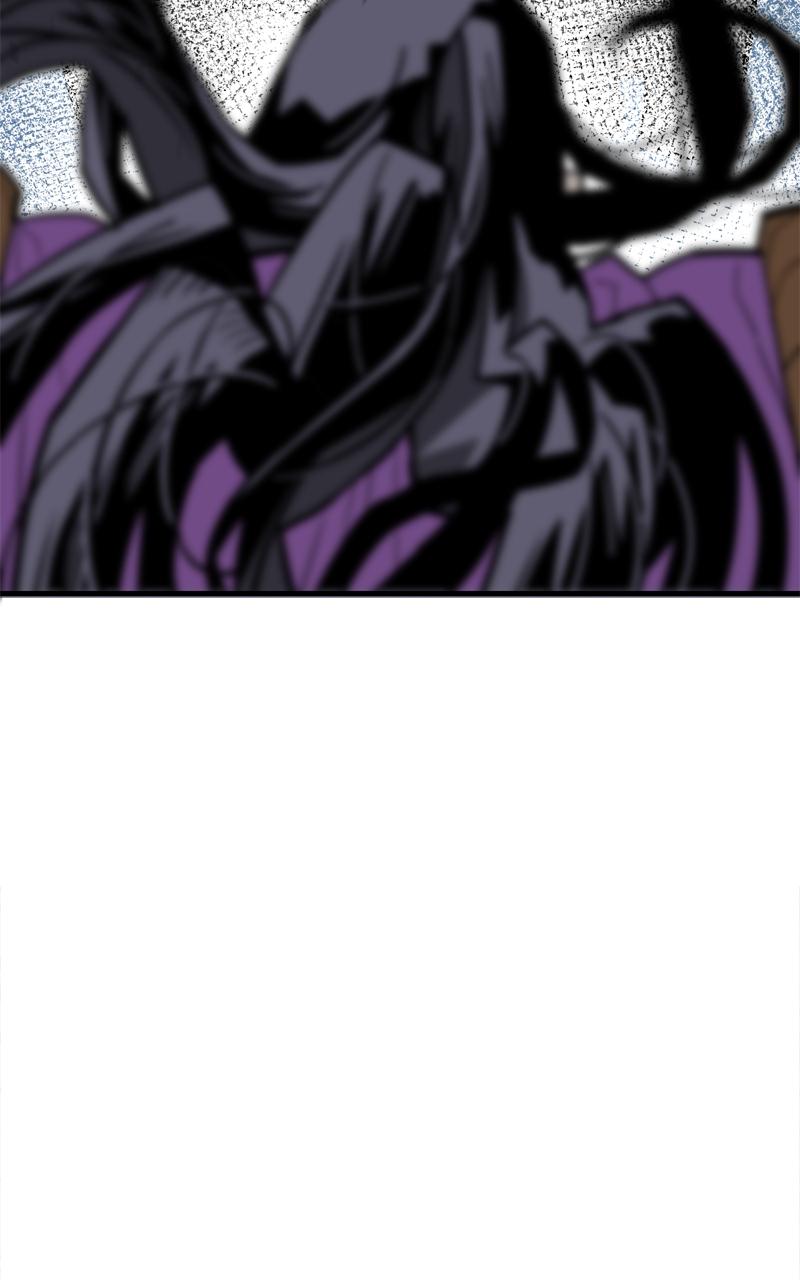 Demon Lord Chapter 5 - Page 105