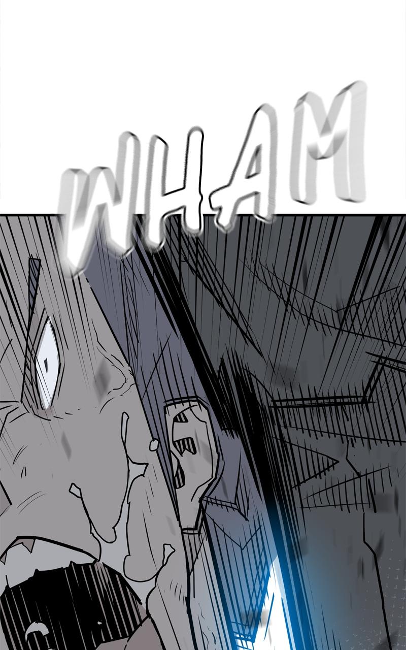 Demon Lord Chapter 5 - Page 106