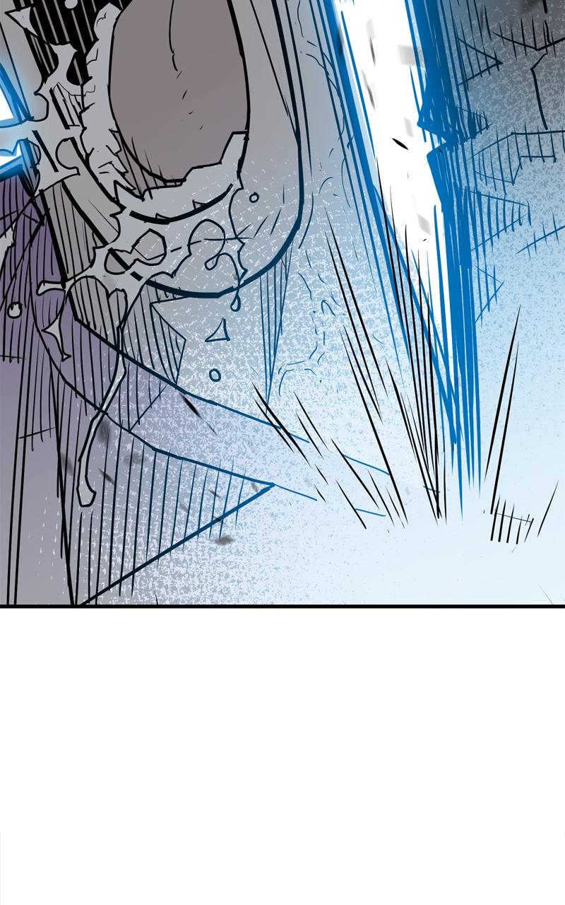 Demon Lord Chapter 5 - Page 107