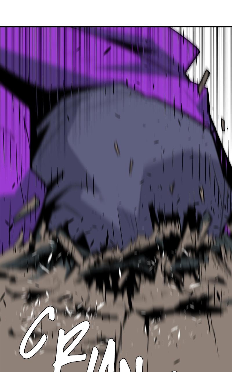 Demon Lord Chapter 5 - Page 108